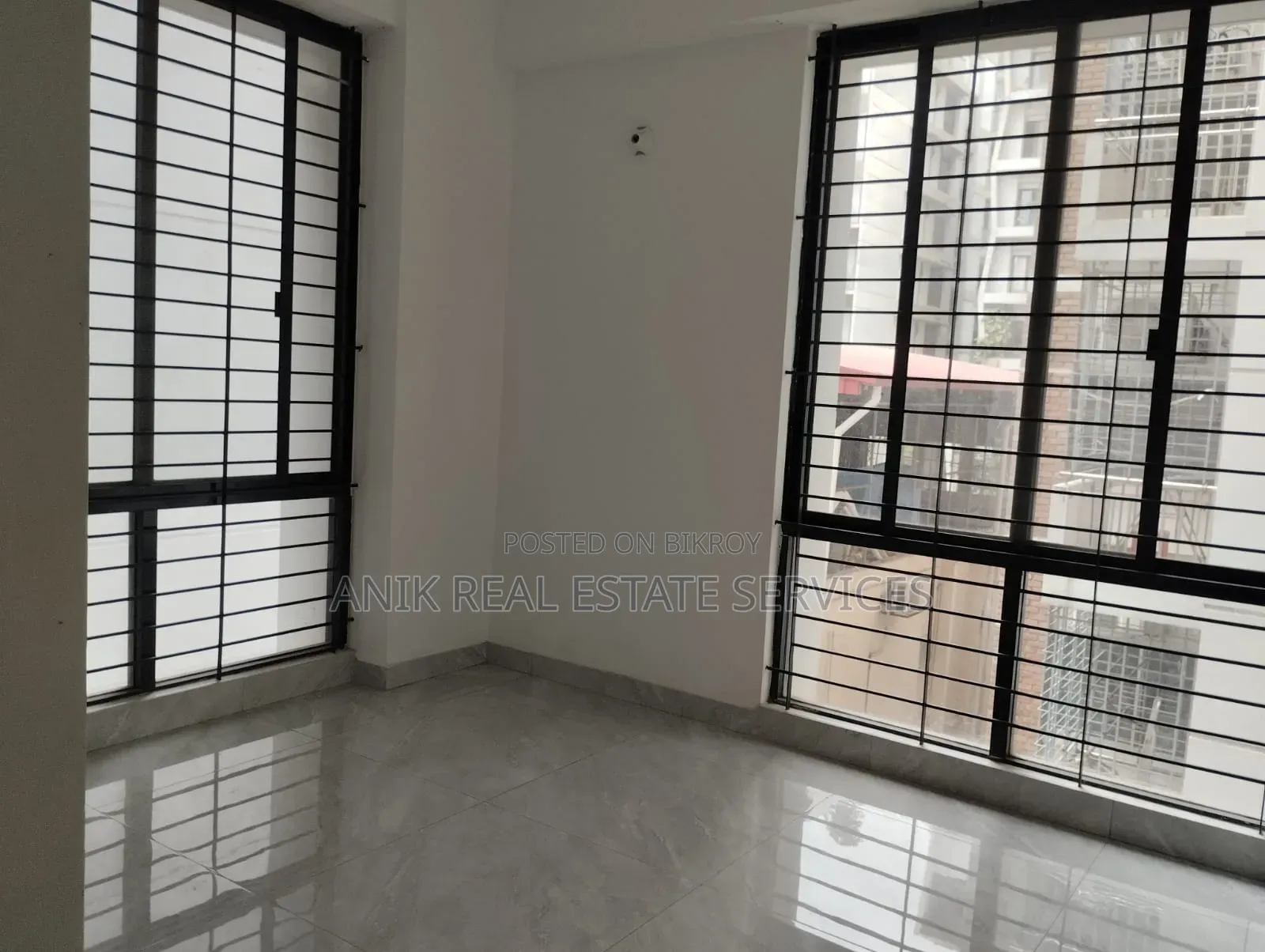 New 2800 SFT Office Space Rent for Banani North