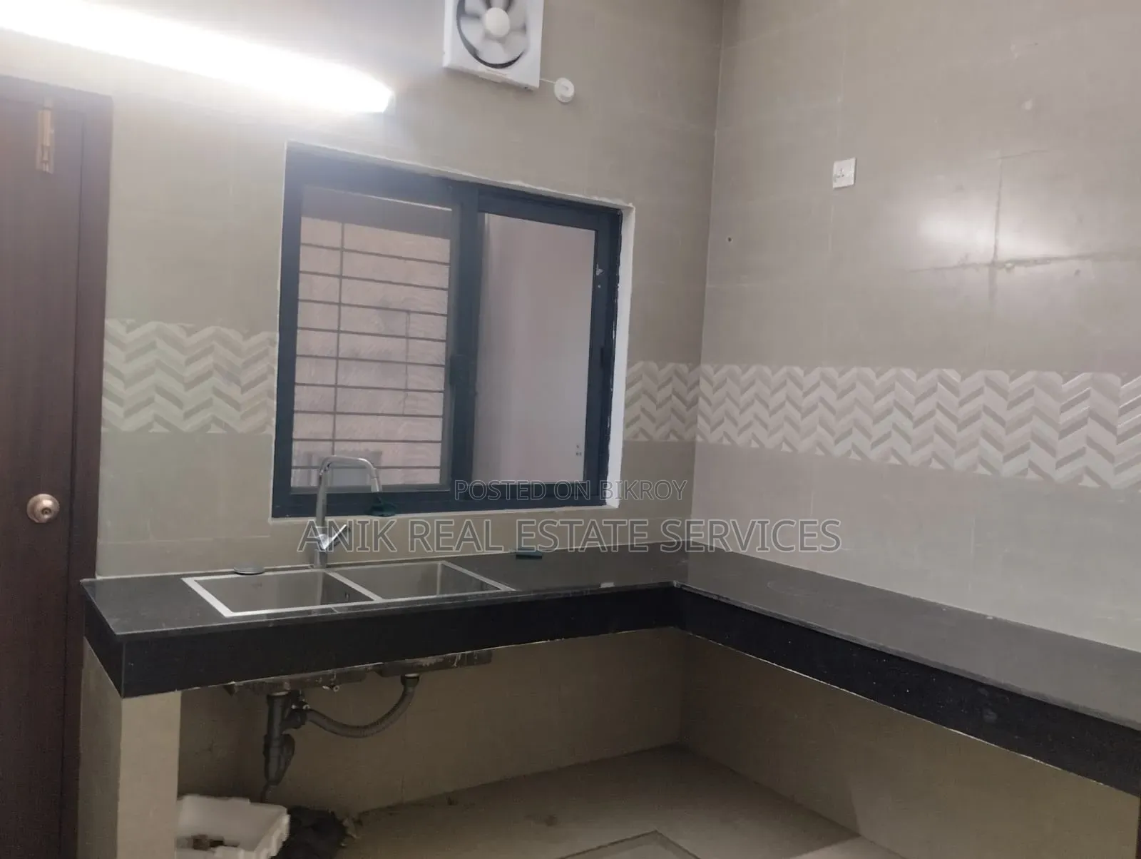 New 2800 SFT Office Space Rent for Banani North