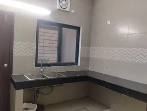 New 2800 SFT Office Space Rent for Banani North