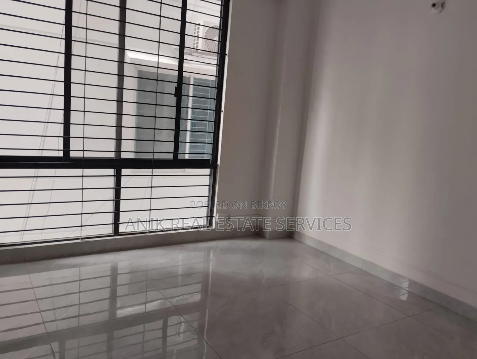 New 2800 SFT Office Space Rent for Banani North