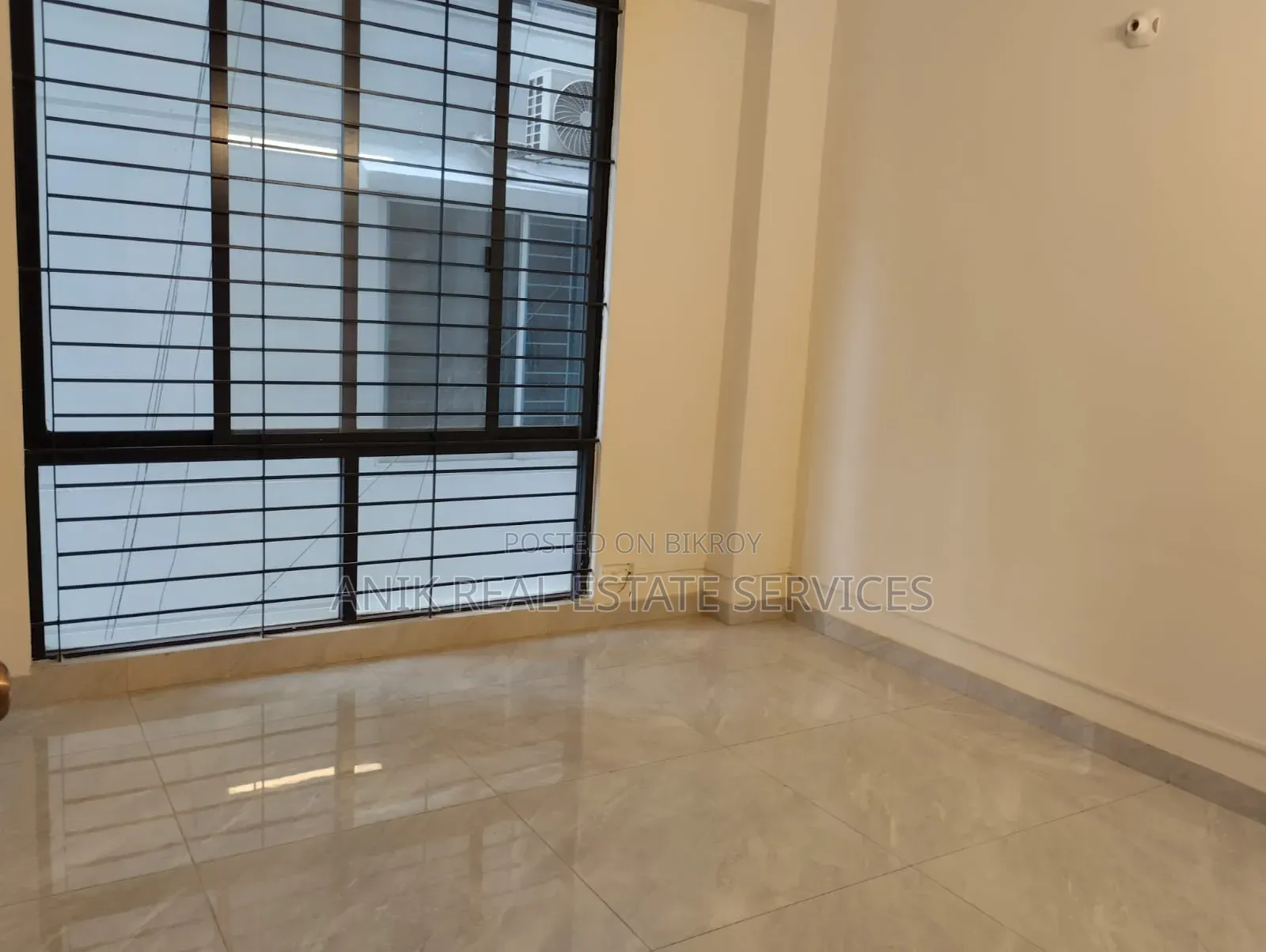 New 2800 SFT Office Space Rent for Banani North