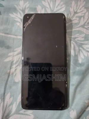 OnePlus 9RT 5G 256 GB Black