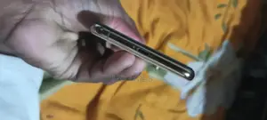 Apple iPhone XS Max 256 GB Orange