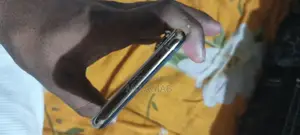 Apple iPhone XS Max 256 GB Orange