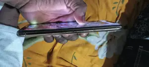 Apple iPhone XS Max 256 GB Orange