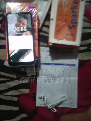 Vfone 32 GB
