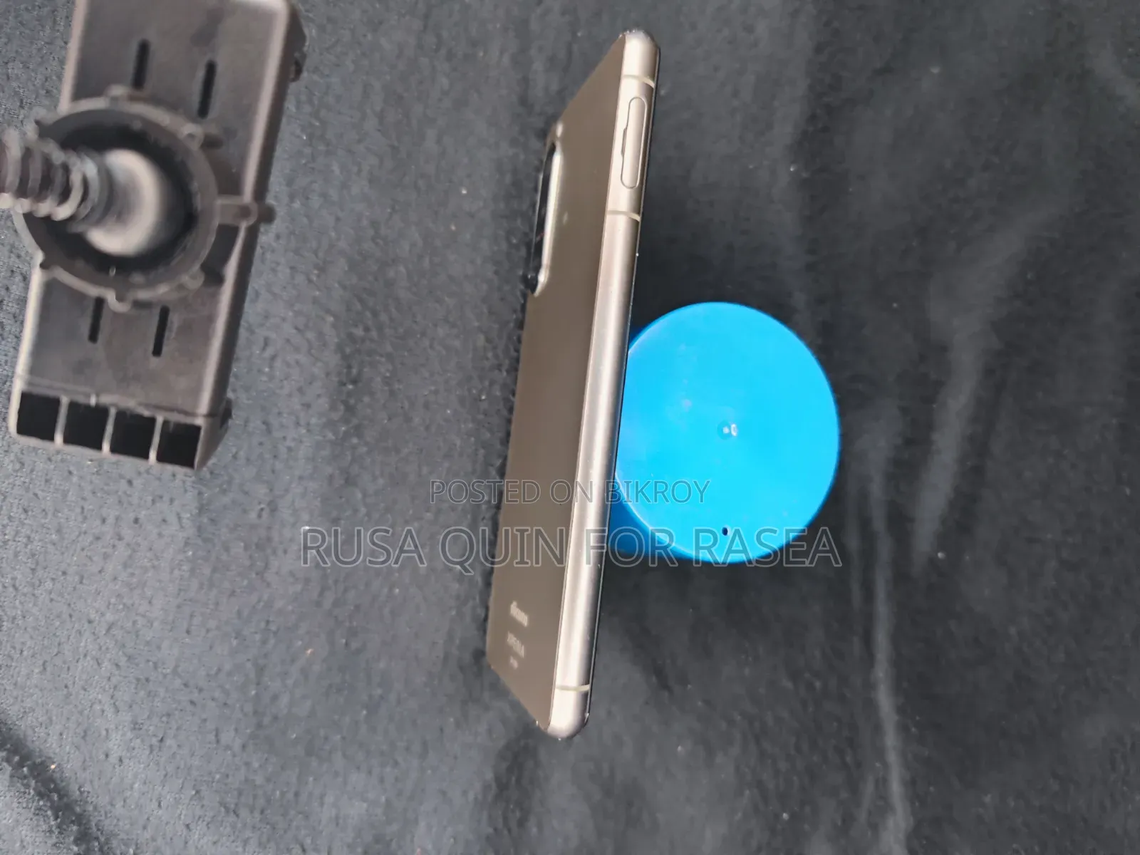 Sony Xperia 5 III 128 GB Silver