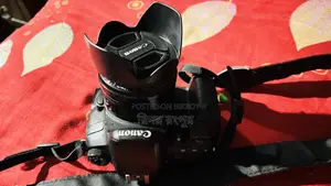 Cenon 77d Prime Lens