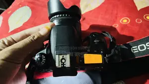 Cenon 77d Prime Lens