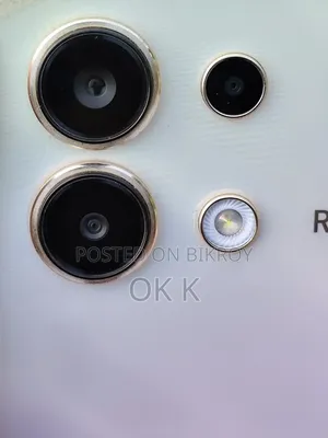 Xiaomi Redmi Note 13 256 GB