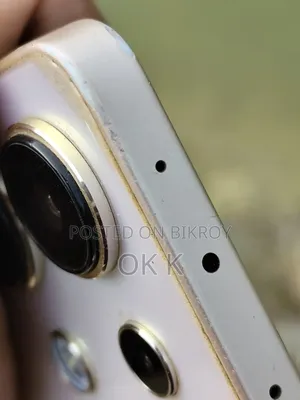 Xiaomi Redmi Note 13 256 GB