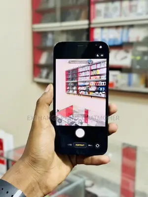 Apple iPhone 12 Pro 128 GB Blue