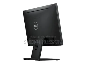 Dell E1916hv Monitor 100% Fresh