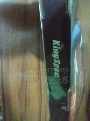 Kingspec Sata SSD ২৫৬জিবি