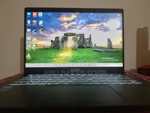 Laptop MSI Modern 14 8GB Intel Core I3 eMMC 512GB