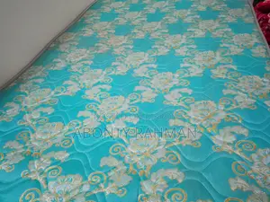 Single Mattress For Sale