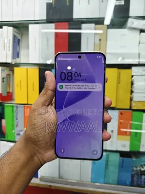 Infinix Hot 60 Pro+ 256 GB Silver