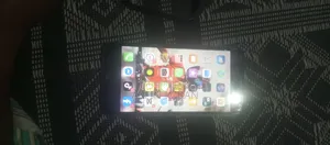Apple iPhone 7 Plus 32 GB Black