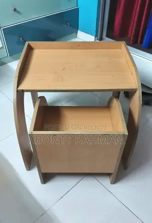 শিশুদের পড়ার টেবিল সেট বিক্রির জন্য