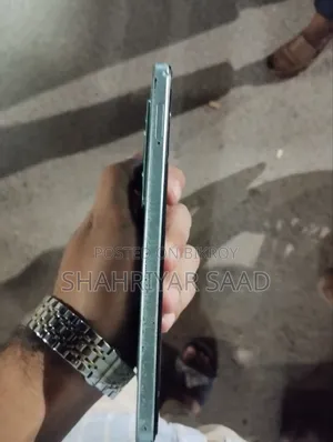 Oppo A79 5G 128 GB Green