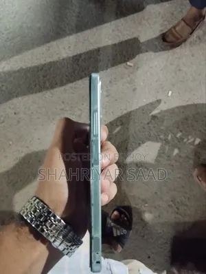 Oppo A79 5G 128 GB Green