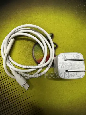 অ্যাপল আইফোন ১২ প্রো ১২৮ জিবি গোল্ড