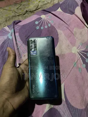 ভিভো ওয়াই ৫১ ১৬ জিবি ব্লু