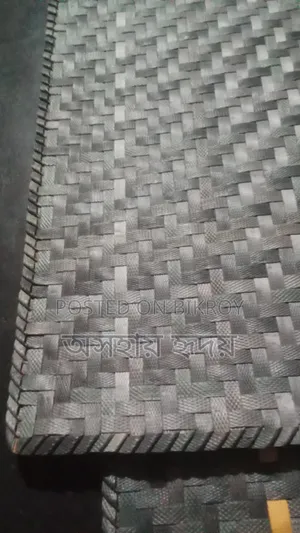 Prayer Mat (Jainamaz)