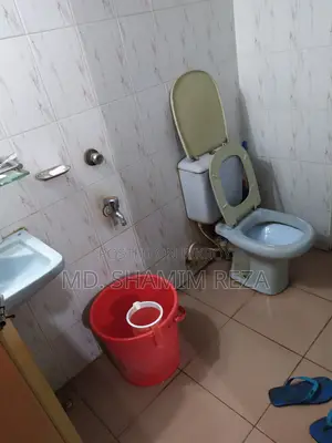 1 Bedroom Room Mirpur-2 for rent