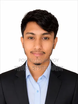 জরুরি চাকরির প্রয়োজন