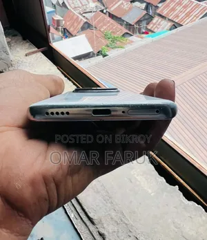 Xiaomi Redmi Note 14 Pro+ 256 GB White