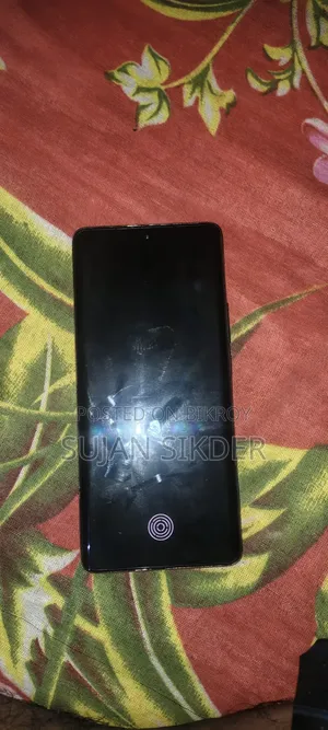 Realme 11 Pro+ 256 GB White