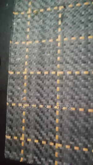 Prayer Mat (Jainamaz)