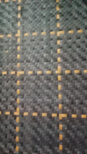 Prayer Mat (Jainamaz)