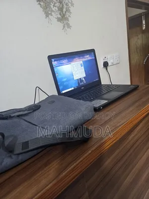 Laptop Dell Vostro 14 3000 4GB Intel Core I3 HDD 500GB