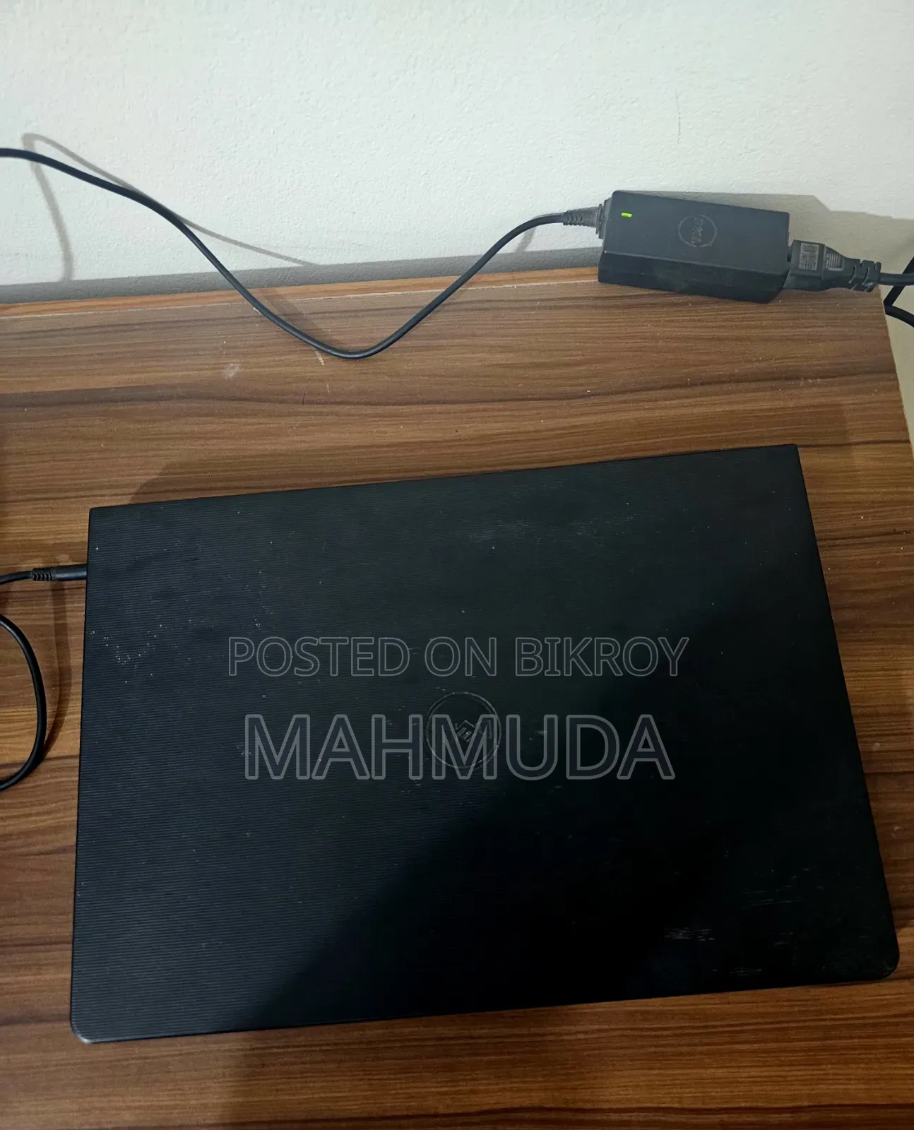Laptop Dell Vostro 14 3000 4GB Intel Core I3 HDD 500GB