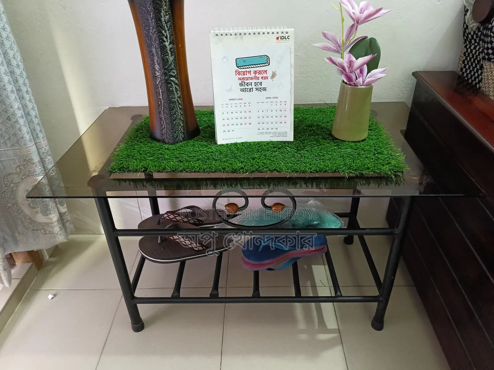 5 Seat Sofa Set Sale