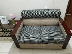 5 Seat Sofa Set Sale
