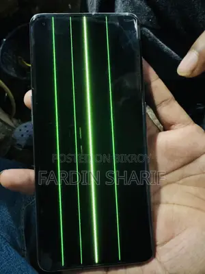OnePlus 11 256 GB Black