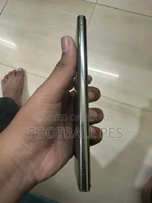 Samsung Galaxy S23 Ultra 256 GB Green