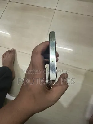 Samsung Galaxy S23 Ultra 256 GB Green