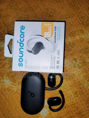 Anker V20i