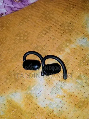 Anker V20i