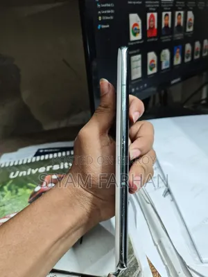 OnePlus 10 Pro 128 GB White