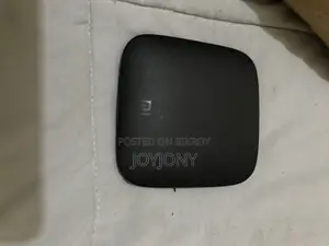 Mi Tv Box Super Fresh