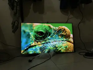 Mi Tv Box Super Fresh
