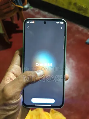 Samsung Galaxy A36 256 GB