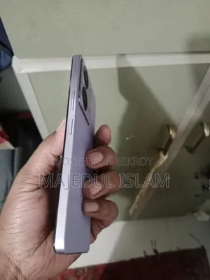 Vivo Y27 256 GB White