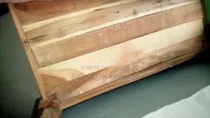 হাফ ২ইন বেড