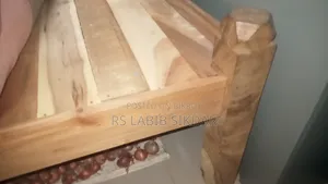 হাফ ২ইন বেড